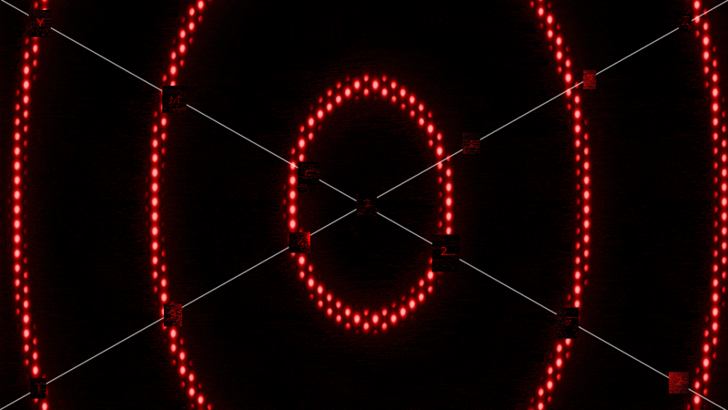 File:Burrw characters.png