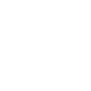 Alliance