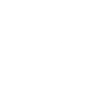 Alliance