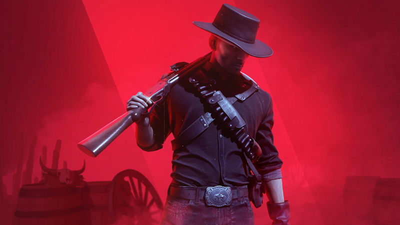 File:THE-FINALS Smoking-Guns.png