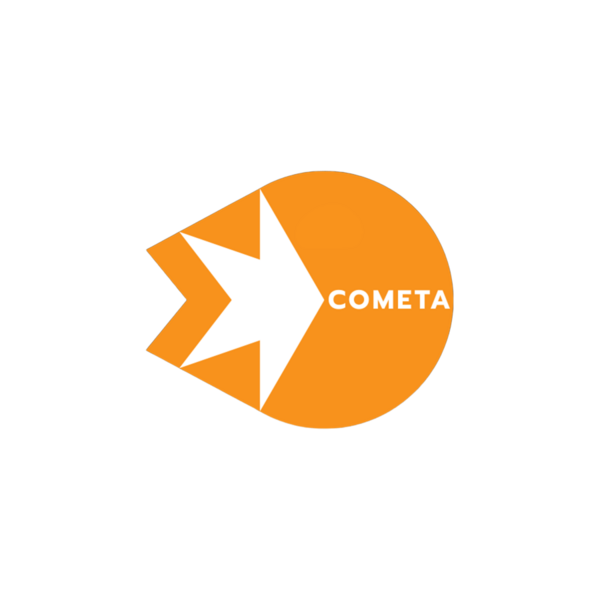 File:THE-FINALS burst-logo.png