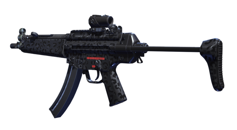 File:XP-54 PAINTED PREDATOR.png