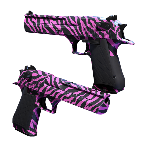 File:.50 Akimbo STRIPED GRAZER.png