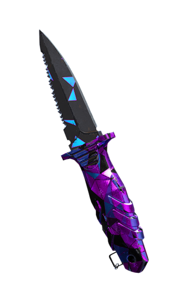 File:Dagger TRIANGLE TWINKLE.png