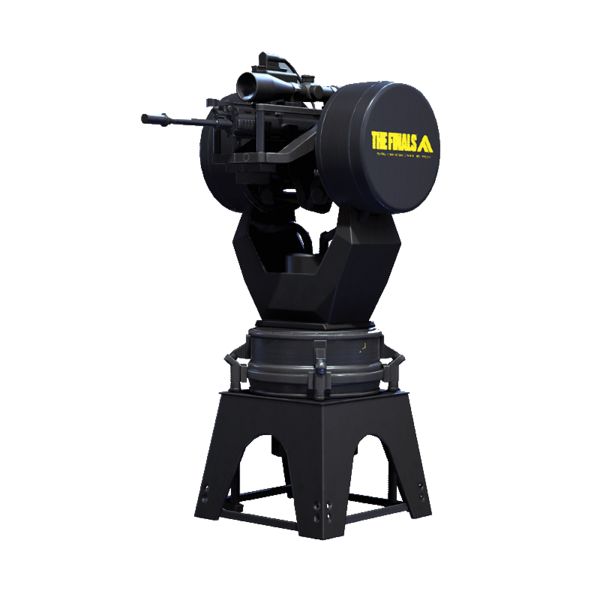 File:Guardian Turret.png