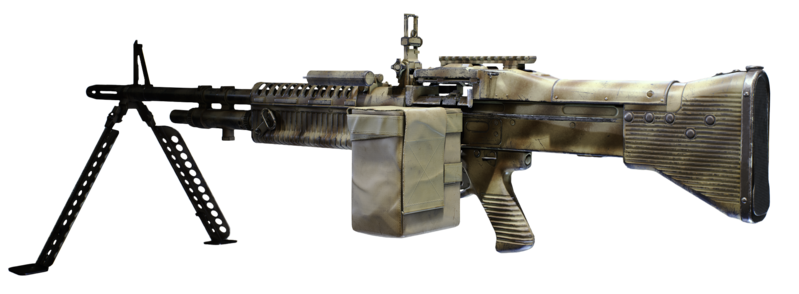 File:M60 UniformLacquer sand.png