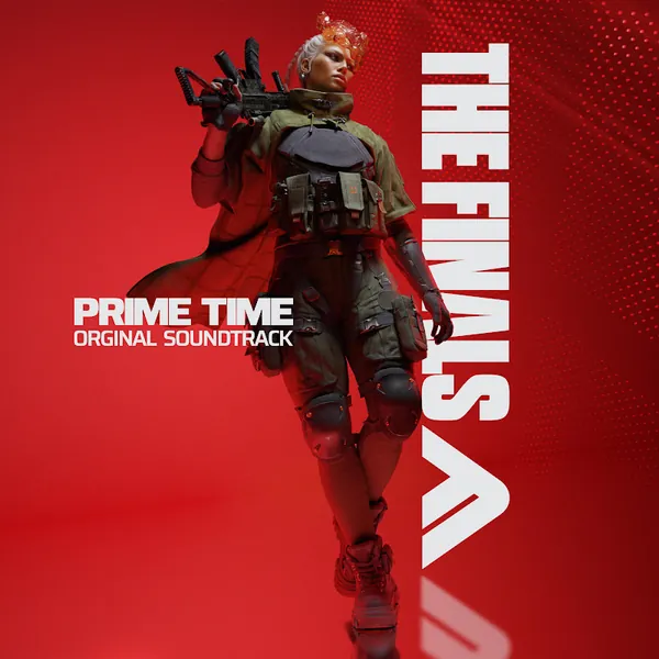 File:S12 Music Cover.jpg