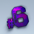 Thumbnail for version as of 19:54, 25 August 2026