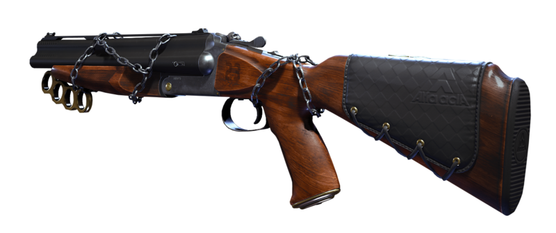 File:Cerberus 12GA HIGHWAY HERSEY.png