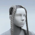 Thumbnail for version as of 01:09, 27 May 2026