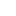 Practice Range