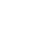 Gas Grenade