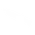 SA1216