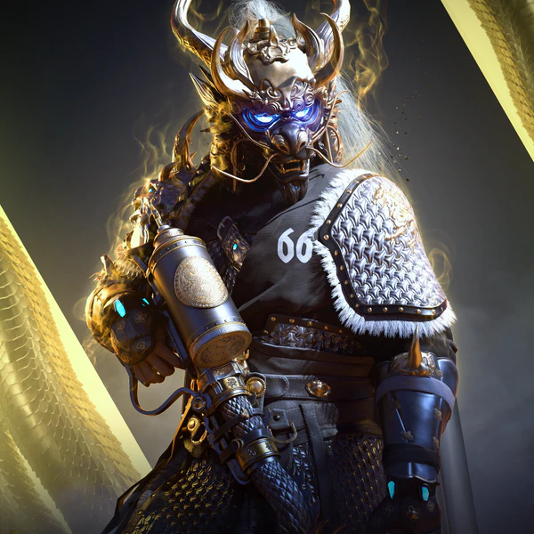 File:Mythic DYNASTY BREAKER-Alternate.png