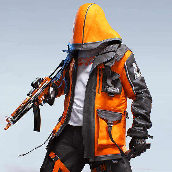 File:STRYKER GRID SET.png