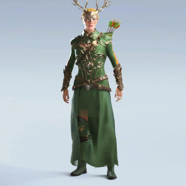 File:VAHELITH SOVEREIGN-Outfit.png