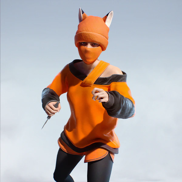 File:Epic SPIRITED VIXEN-Bundle.png