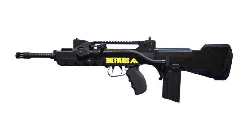 File:FAMAS Sideview.png