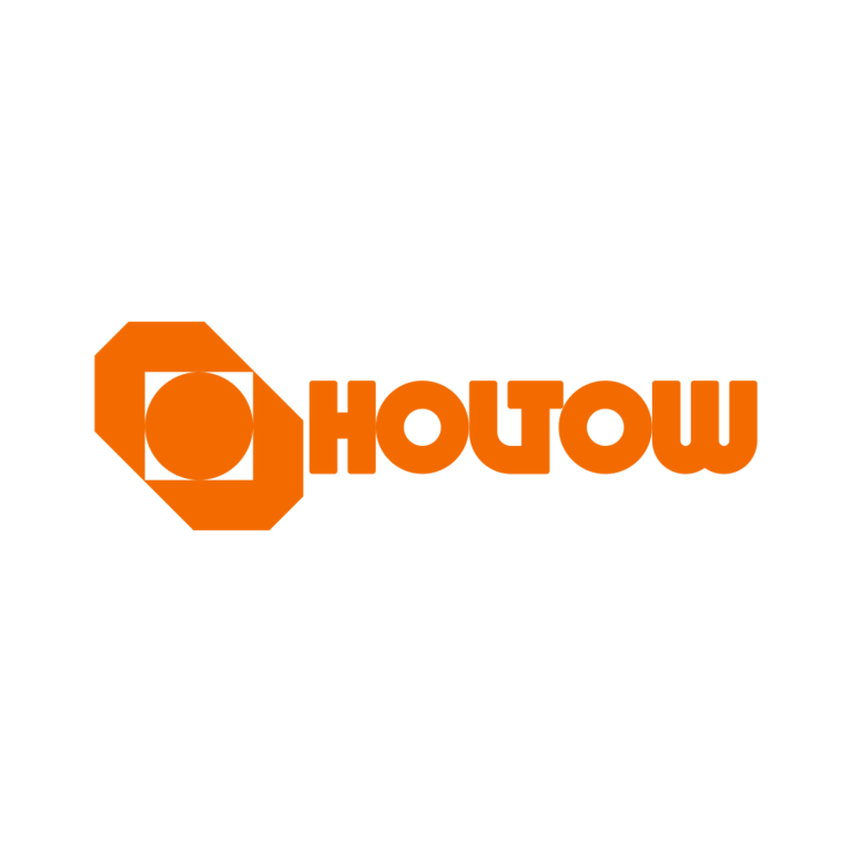 Logo HOLTOW