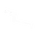 93R
