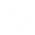 Vanishing Bomb