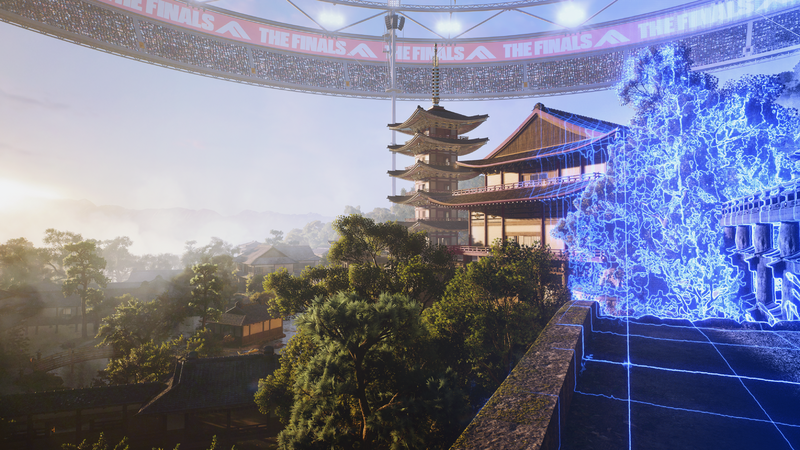 File:Kyoto Standard Sunset.png