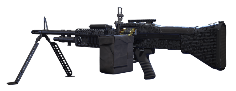File:M60 PAINTED PREDATOR.png