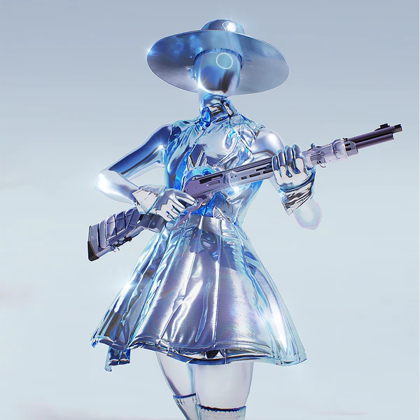 File:THE LUMINARA-Bundle.png