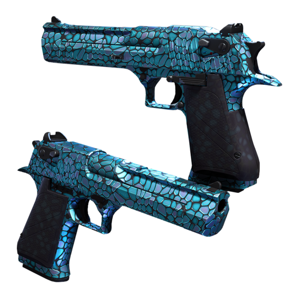 File:.50 Akimbo PREDASHEEN.png