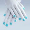 CORE COAT (21299)