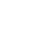 FN Esports