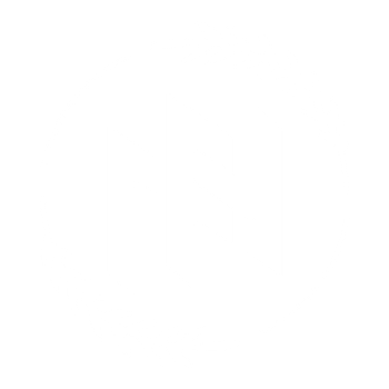 FN Esports