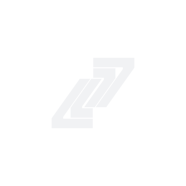 File:THE-FINALS expand-logo.png