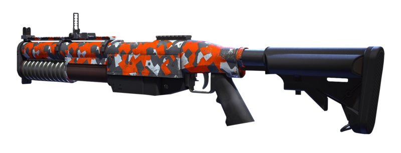 File:CL-40 Posh-Terrazo.png