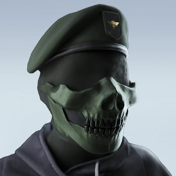 File:Epic SILENT ADCANCE SET.png