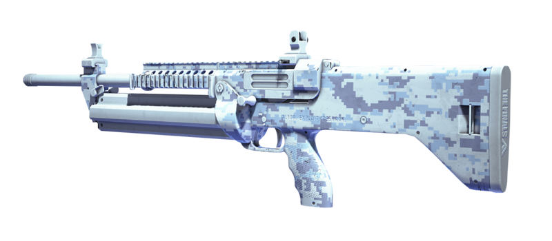 File:SA1216 FRACTAL DISGUISE-Snow.png