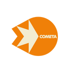 Cometa