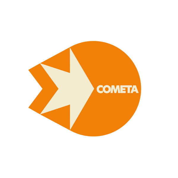 File:THE-FINALS COMETA-logo.png