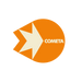 COMETA (1) [No sponsorship track was given]