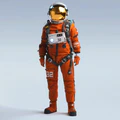 Thumbnail for version as of 05:28, 19 May 2026
