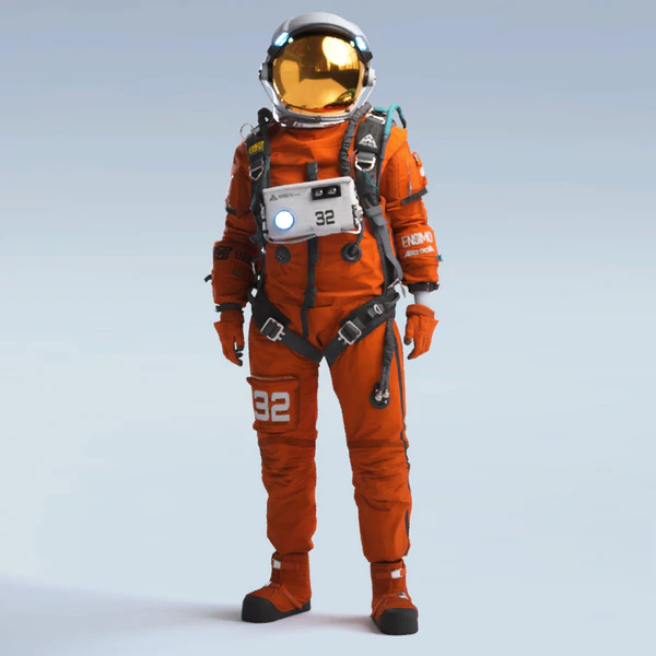 File:ZERO-G MENACE Outfit.png