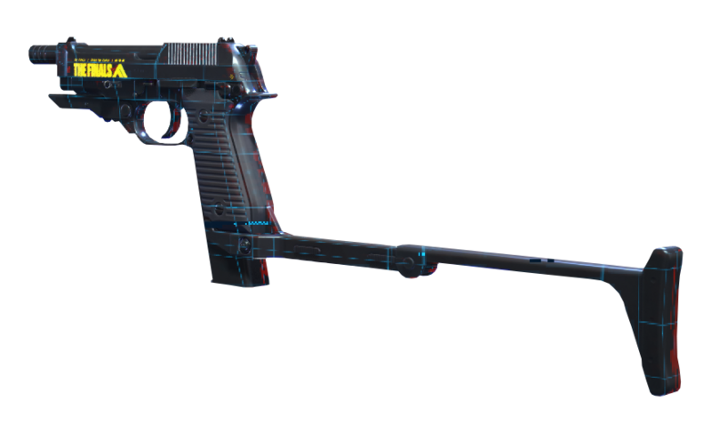 File:93R DATA BREACH.png