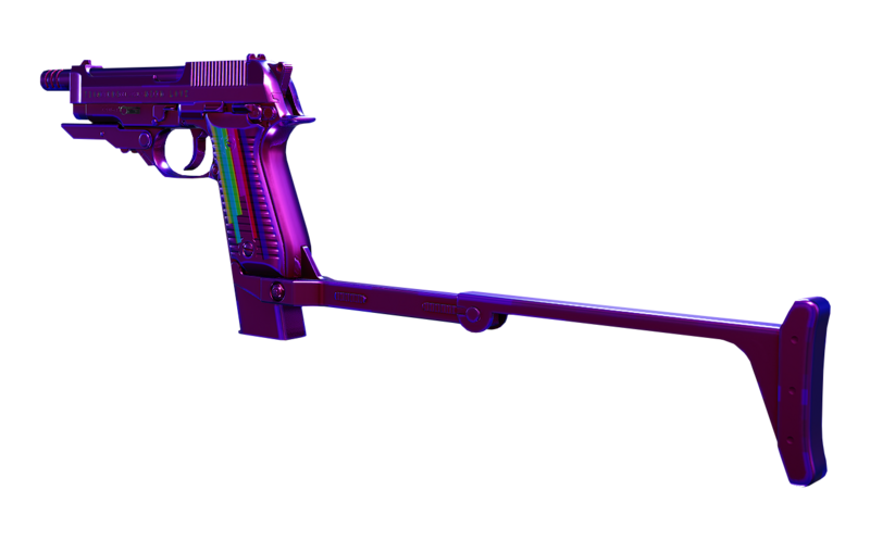 File:93R KINETIC FLARE.png