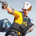 Thumbnail for version as of 00:57, 5 May 2026