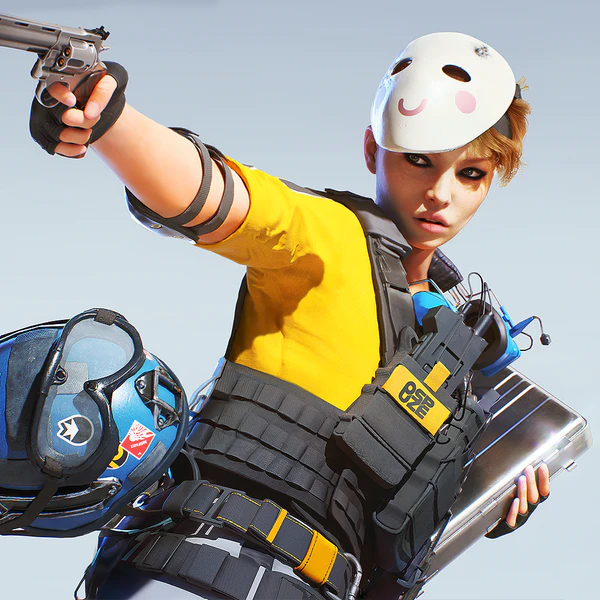 File:DEDE-Bundle.png