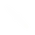 Dagger