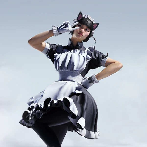 File:MISS DEMEANOR DROP.png