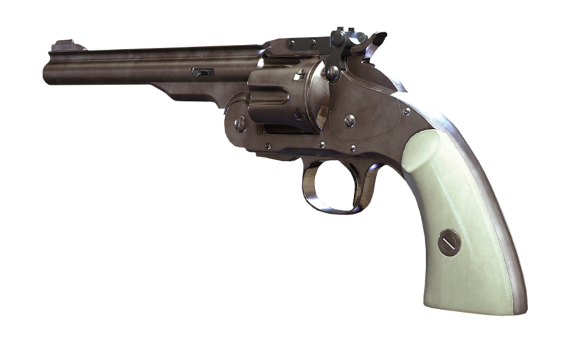 File:R.357 HORIZON SHIMMER.png