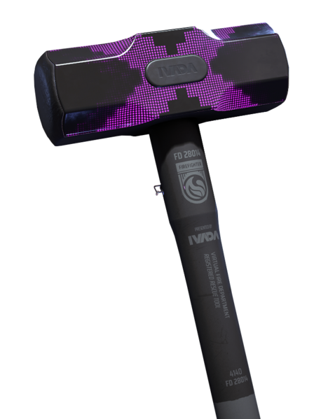 File:Sledgehammer SL.E.D.GEHAMMER.png