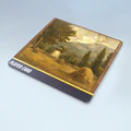 Thumbnail for version as of 14:50, 18 June 2026